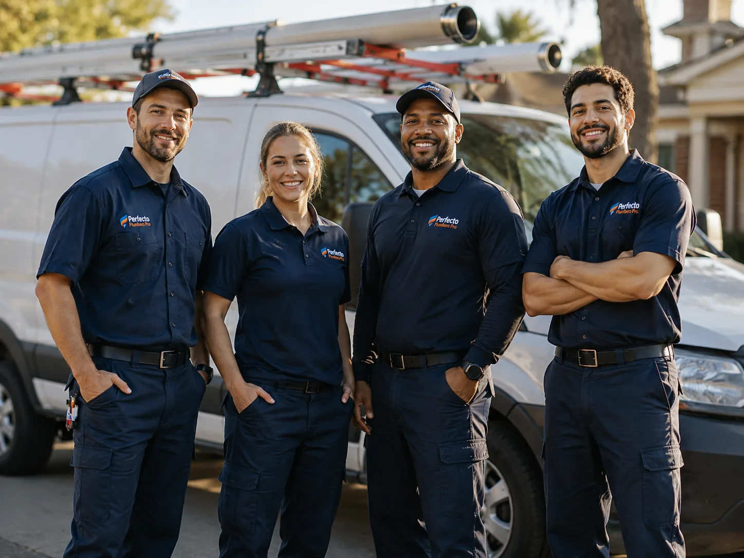 Emergency Plumber Near Me in Warren, OH near me