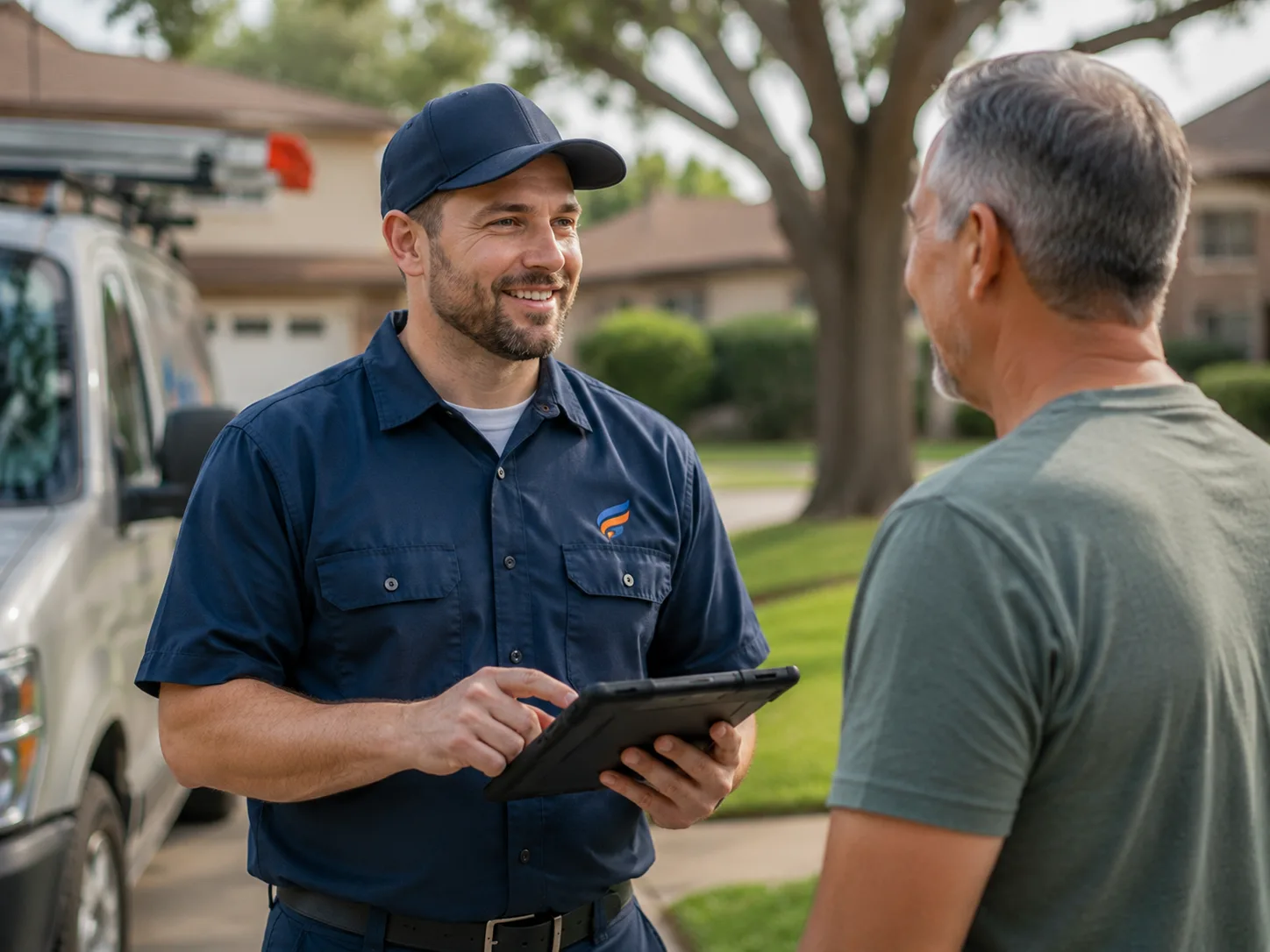 Emergency Plumber Near Me Warren, OH FAQs